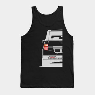 Element 2009 Tank Top